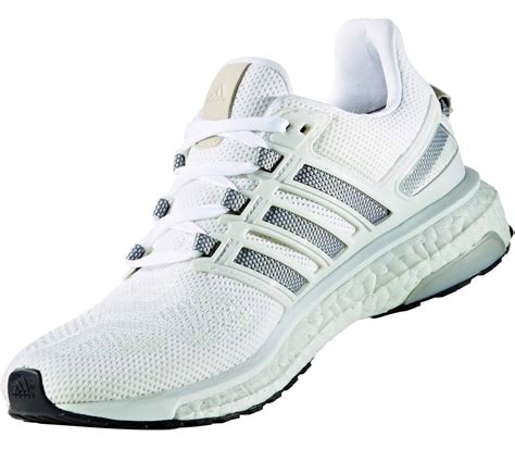 adidas energy schuhe|adidas energy boost women.